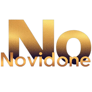 Novidone